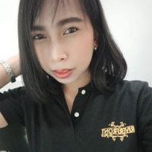 มนธิตรา อินทร์แก้ว profile icon