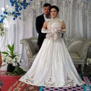 Ranii Ranii profile icon