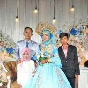 Herliana Putri profile icon