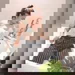 ยิ้มแฉ่ง แกล้งบ้า profile icon