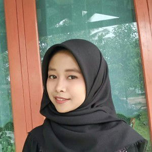 GD dielha profile icon