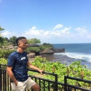 Fira Agustina Khya profile icon