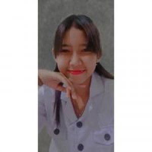 Neneng Wullan profile icon