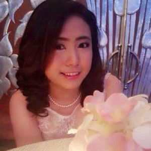 Arpakorn Fukthong profile icon