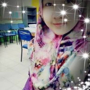 Baebiy Nur profile icon