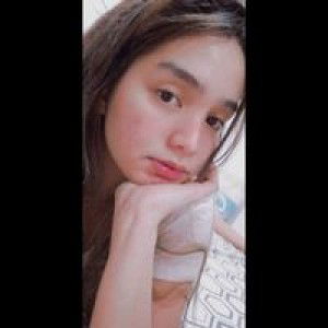 Andrea Vallefas profile icon