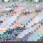 ليلي الفينا profile icon