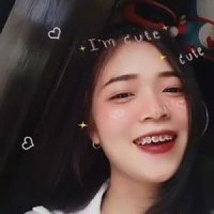 Gub'gib Rawipha profile icon