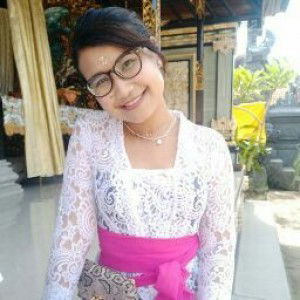 atri jenahari profile icon