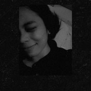 Armie Esteban Mariano profile icon