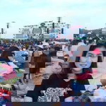 Bell Suphatcha profile icon