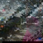 Maylina Rahmi profile icon