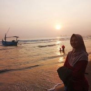 Arshanty profile icon