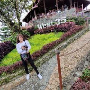 Zel Pondevilla Ross profile icon