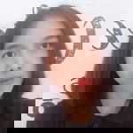 Onpreeya Kwanyuen profile icon