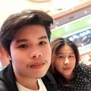 จิราวรรณ สุขไสย profile icon