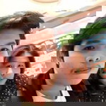 จิราวรรณ สุขไสย profile icon