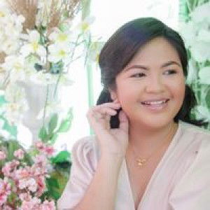 Abby Noreen Cortez Valdez profile icon