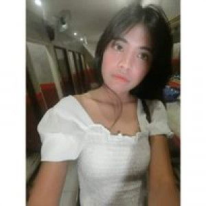 ช่อผกา แคงสันเทียะ profile icon