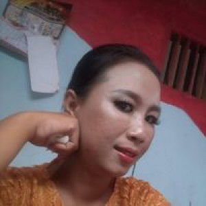 Aniis Syang Riski profile icon