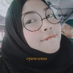 Hawa Muenphakdee profile icon