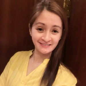 Gemma Senin profile icon