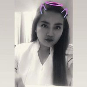 GLhiee LR Pineda profile icon