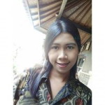 Ayu Adnya profile icon
