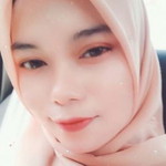 Nurul Izzati profile icon