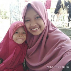 winaana Chanel profile icon