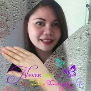 Gerlie Caday profile icon