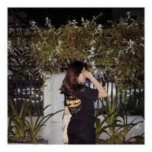 Shefilla wlndr profile icon