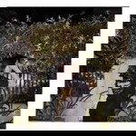 Shefilla wlndr profile icon