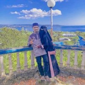 Dion Syahputra profile icon