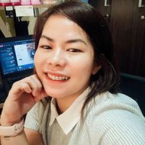 'Mich Dalma profile icon