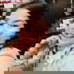 'Mich Dalma profile icon