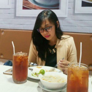 Rachel Hesty profile icon