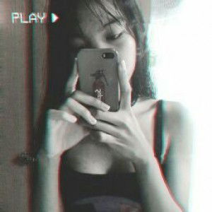 Bongkot p profile icon