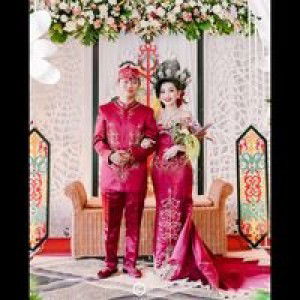 Feby Anggriani profile icon