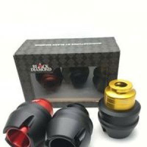 Alat Variasi Motor profile icon