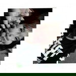 Jib Sukanda profile icon