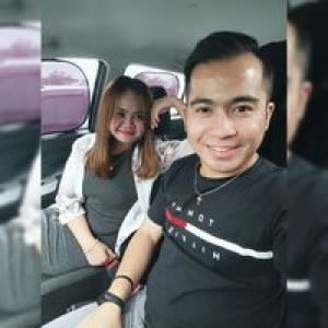 Nani Bunga Richit profile icon