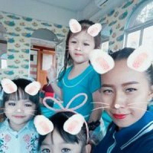 Bee Vie profile icon