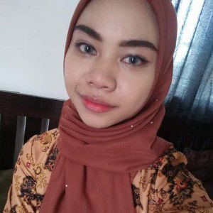 Efanora Myra profile icon