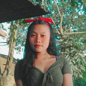 Marinelle Latoga profile icon