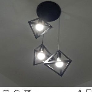 gustav ihiir profile icon