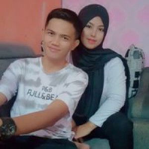 Dhea Nabila profile icon