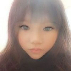 Anj Gella profile icon