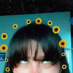 Felland profile icon