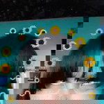 Felland profile icon